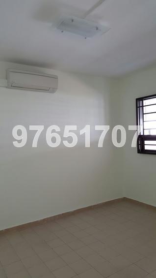 Blk 260 Bukit Batok East Avenue 4 (Bukit Batok), HDB 3 Rooms #72456401